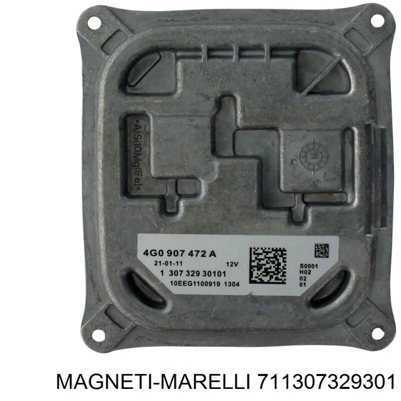 711307329301 Magneti Marelli