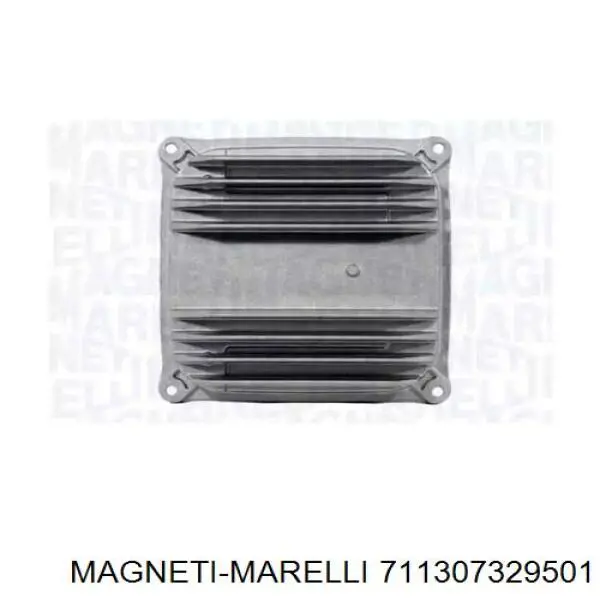 Unidad de control de xenón Mercedes A2189009003 precio, desde 125,81 EUR