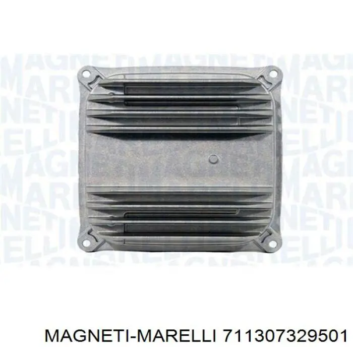 Unidad de control de xenón Mercedes 2189009203 precio, desde 125,81 EUR