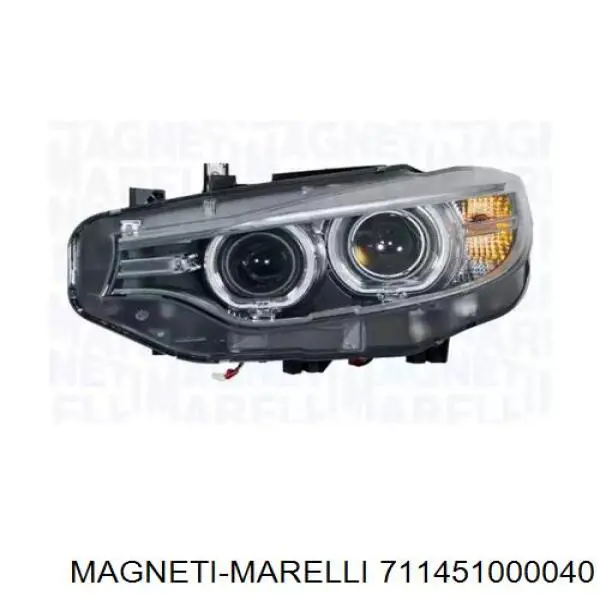 2771842 Alkar Faros