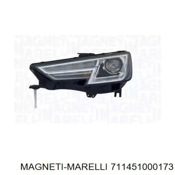 Faro Alkar 2791479 precio, desde 462,60 EUR