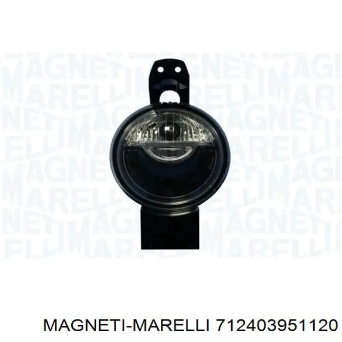 712403951120 Magneti Marelli