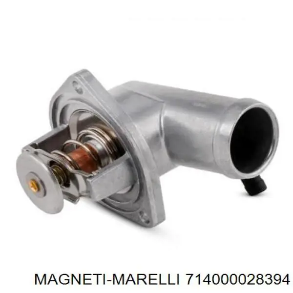 Comprar 6J4945095K VAG Piloto trasero izquierdo