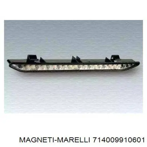 Lampara de luz de freno adicional  Opel 1222724 precio, desde 139,15 EUR