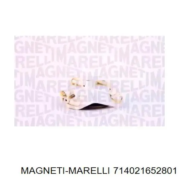 Placa de contacto de luz trasera Opel 13306460 precio, desde 36,15 EUR
