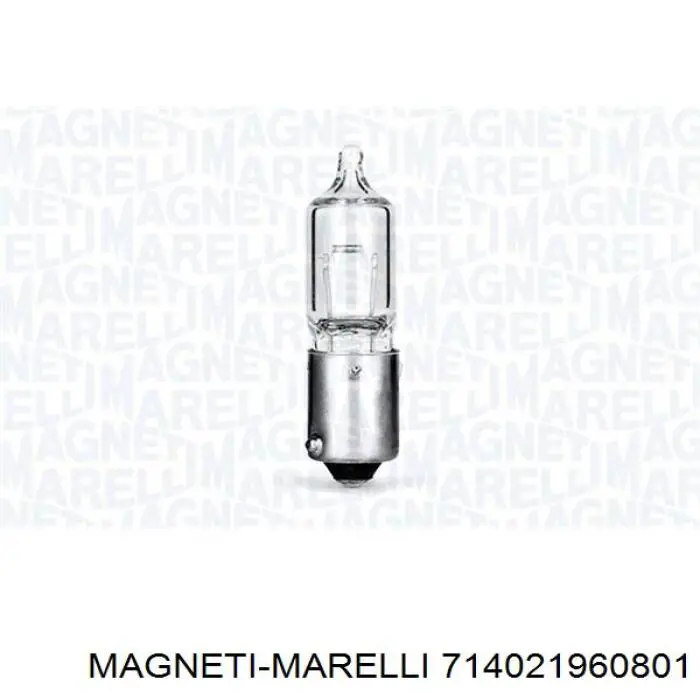 714021960801 Magneti Marelli piloto posterior interior derecho