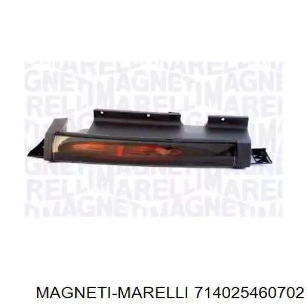 Piloto trasero izquierdo Magneti Marelli 714025460702 precio, desde 123,25 EUR