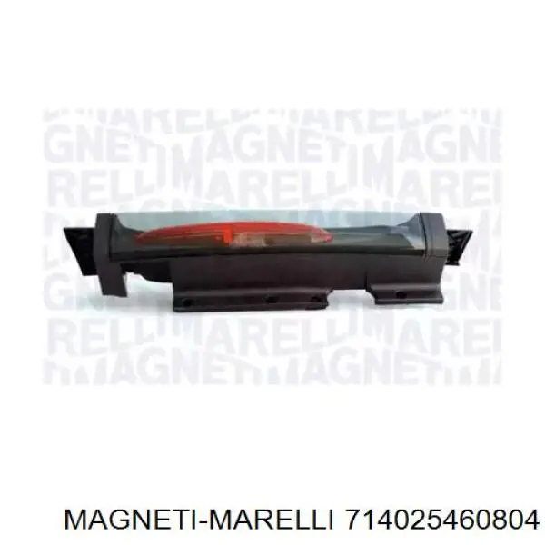 Piloto trasero derecho Opel 4413009 precio, desde 103,32 EUR