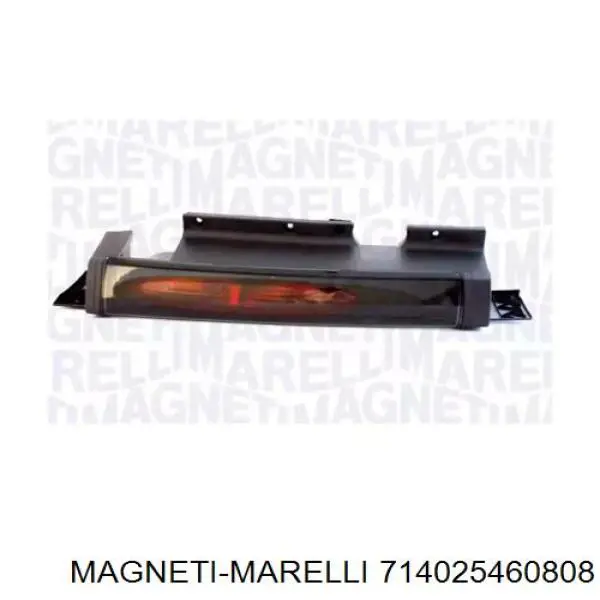 Piloto trasero derecho Magneti Marelli 714025460808 precio, desde 102,32 EUR