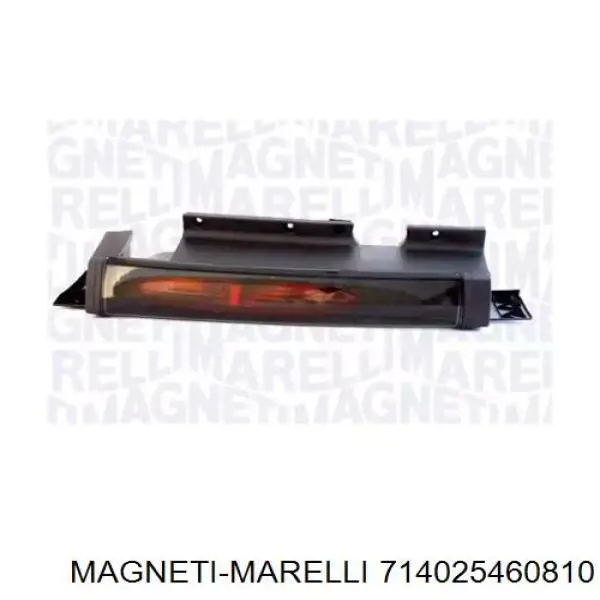 Piloto trasero derecho Magneti Marelli 714025460810 precio, desde 144,66 EUR