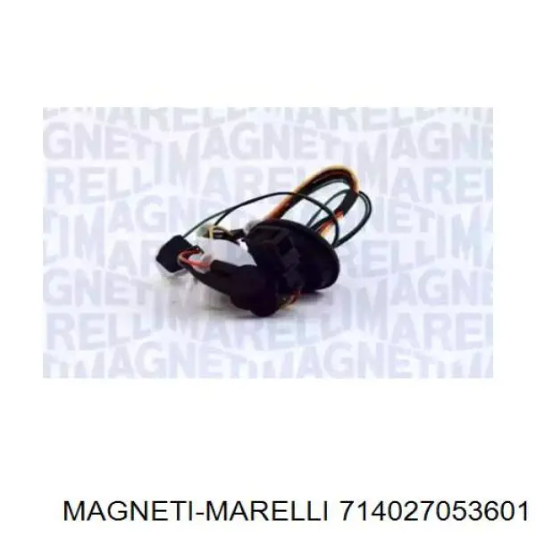 Placa de contacto de luz trasera VAG 3T0971017 precio, desde 52,91 EUR