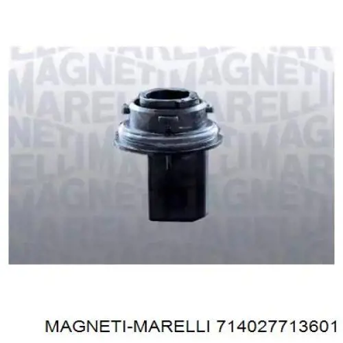  Volvo 30655988 precio, desde 35,59 EUR