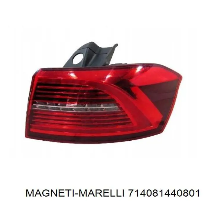 714081440801 Magneti Marelli