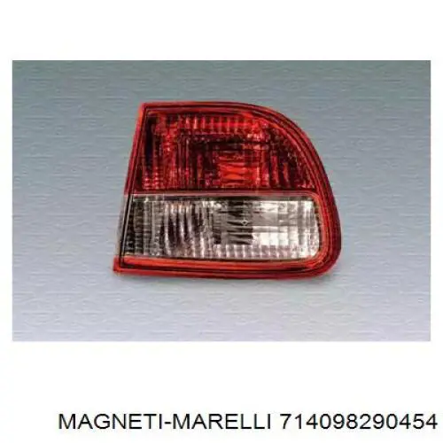 Portalámparas de luz trasera VAG 1M6945259 precio, desde 40,66 EUR