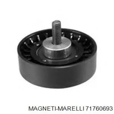 71760693 Magneti Marelli filtro combustible