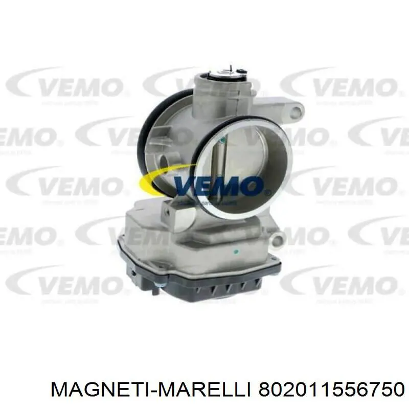 Comprar 112056 Kamoka Cuerpo de mariposa