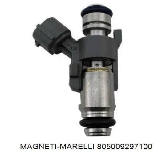 805009297100 Magneti Marelli