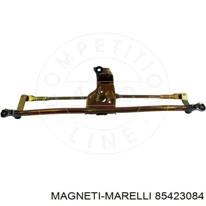 85423084 Magneti Marelli varillaje lavaparabrisas