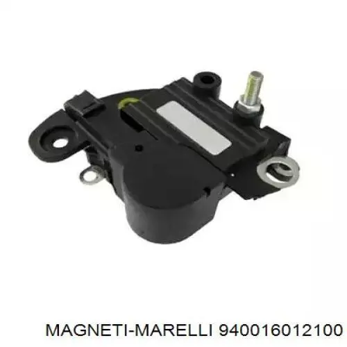 Regulador de corriente Magneti Marelli 940016012100 precio, desde 23,01 EUR