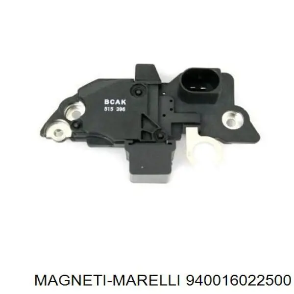 Regulador de corriente Magneti Marelli 940016022500 precio, desde 35,14 EUR