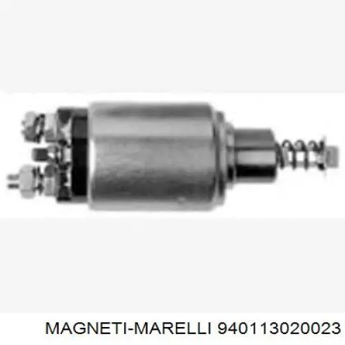 Bendix 1006209471 Bosch