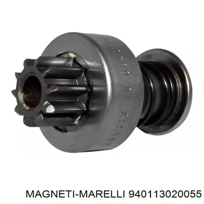 Bendix de coche Bosch 1006209429 precio, desde 15,56 EUR