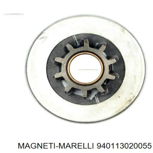 Comprar 1006209429 Bosch Bendix