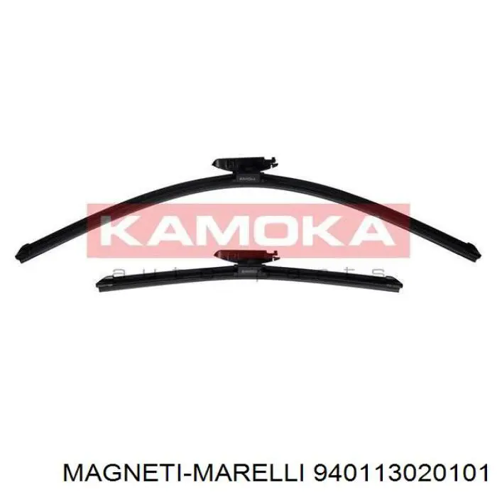 940113020101 Magneti Marelli bendix
