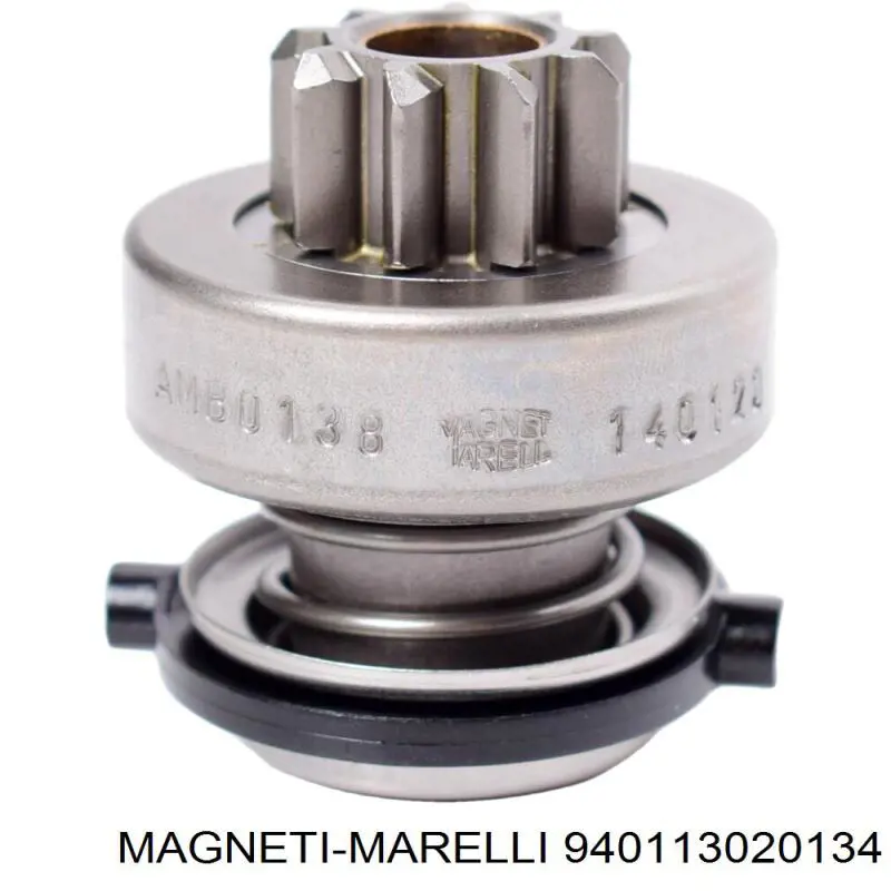 Comprar 940113020134 Magneti Marelli Bendix