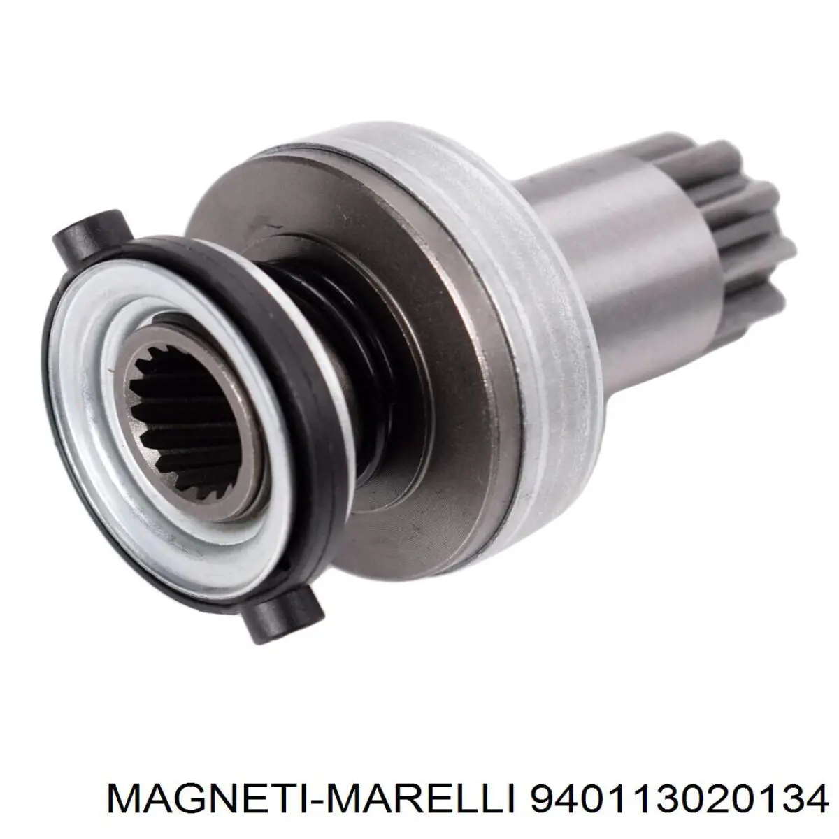 Bendix 940113020134 Magneti Marelli