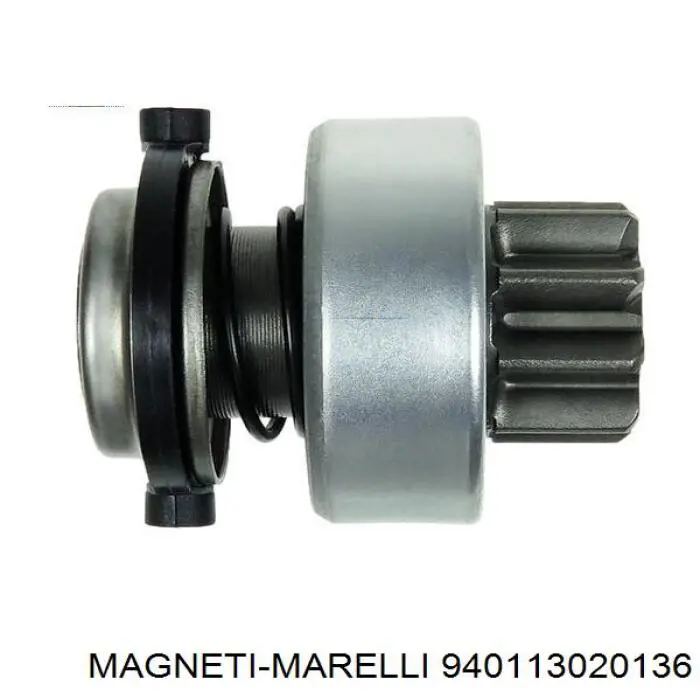 Comprar 940113020136 Magneti Marelli Bendix