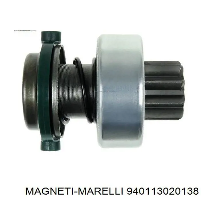 Bendix 940113020138 Magneti Marelli