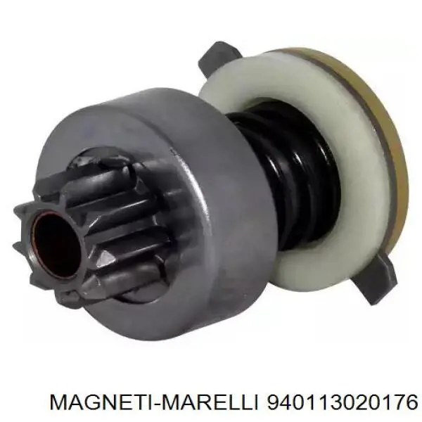 Bendix de coche Magneti Marelli 940113020176 precio, desde 15,46 EUR