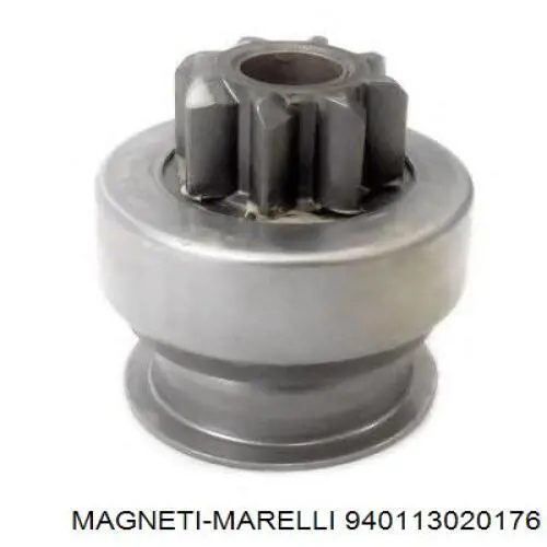 Comprar 940113020176 Magneti Marelli Bendix
