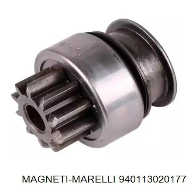 Bendix de coche Magneti Marelli 940113020177 precio, desde 11,70 EUR