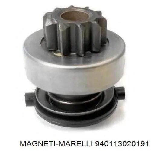 Bendix 940113020191 Magneti Marelli