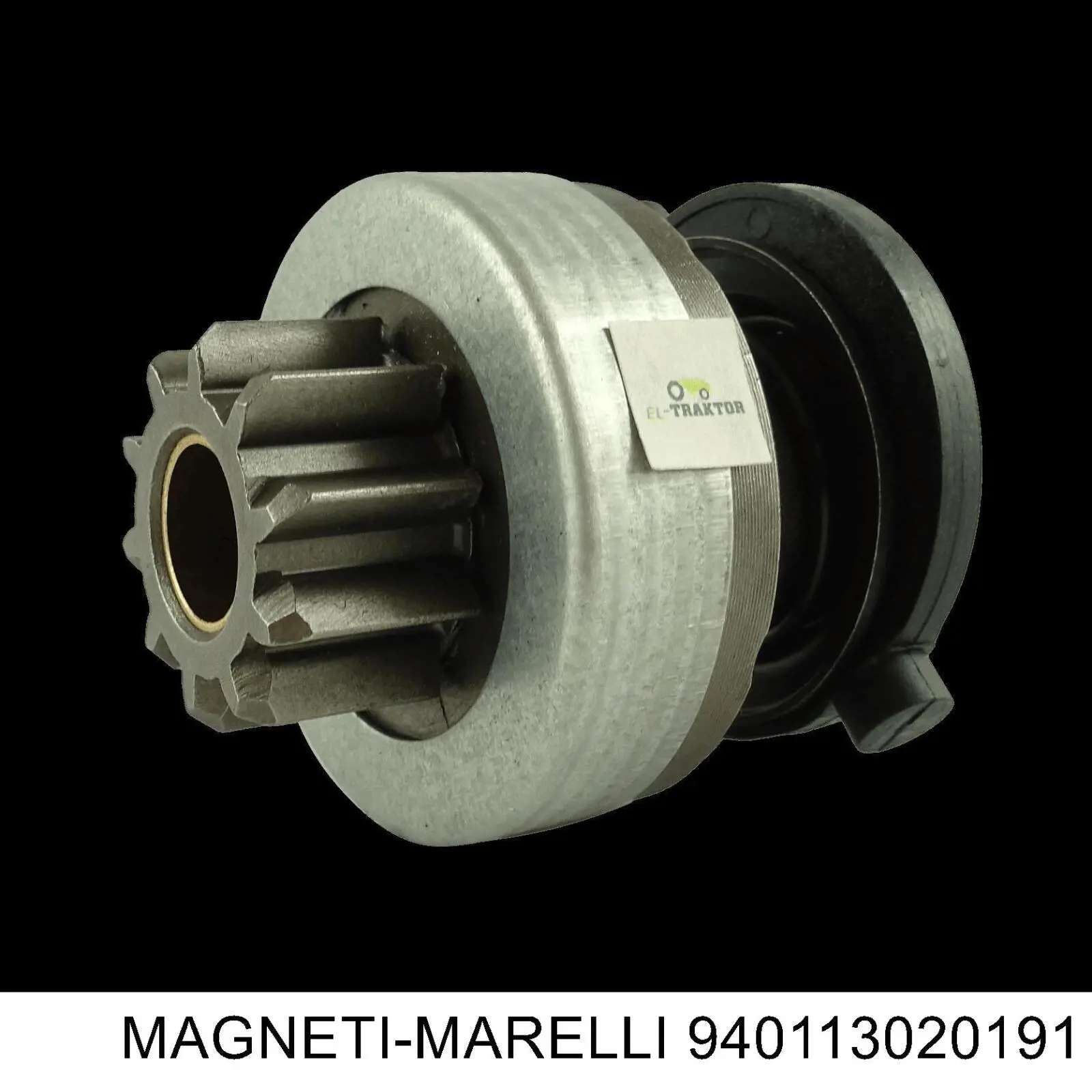 Comprar 940113020191 Magneti Marelli Bendix