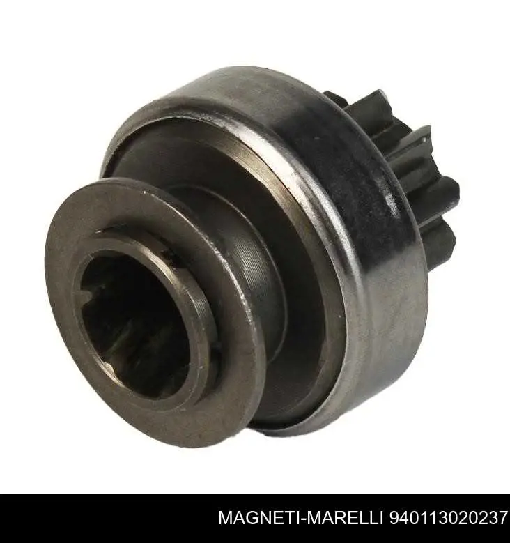 Bendix de coche Magneti Marelli 940113020237 precio, desde 20,14 USD