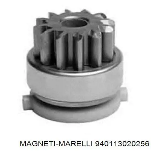 940113020256 Magneti Marelli bendix