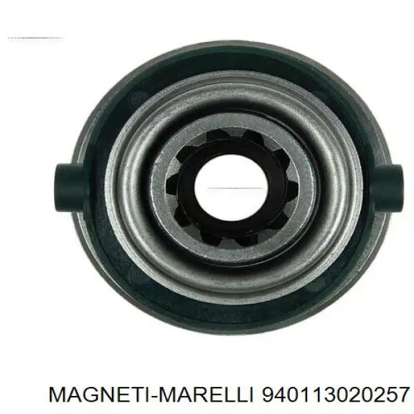 940113020257 Magneti Marelli bendix