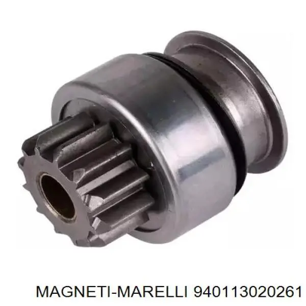 Bendix arranque Logan I familiar (2007-2012) original desde 16,40 €