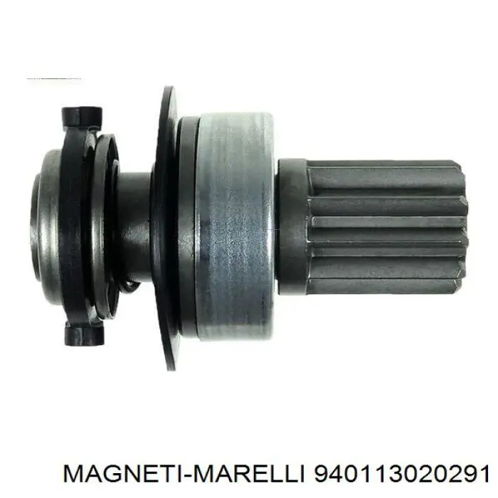 940113020291 Magneti Marelli bendix