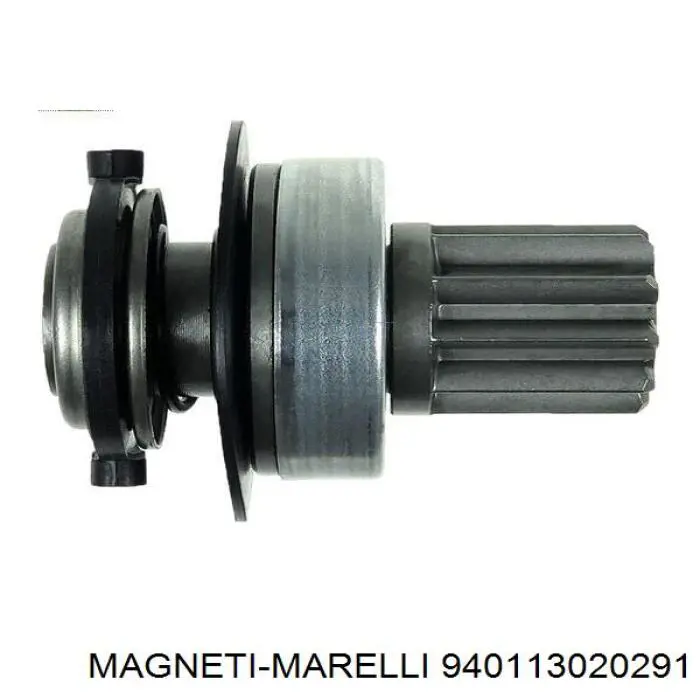 940113020291 Magneti Marelli