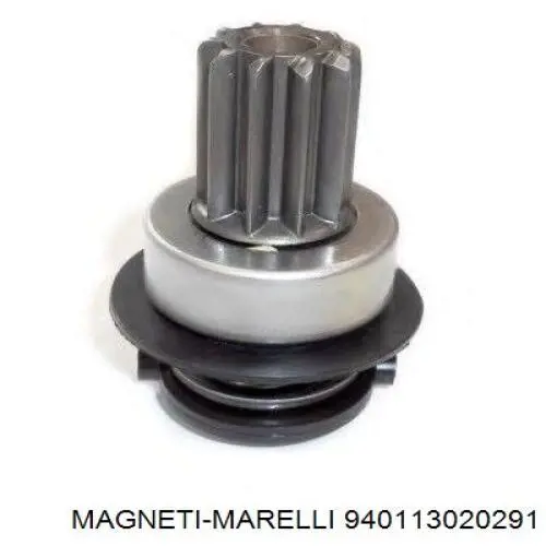 Bendix 021911335 VAG