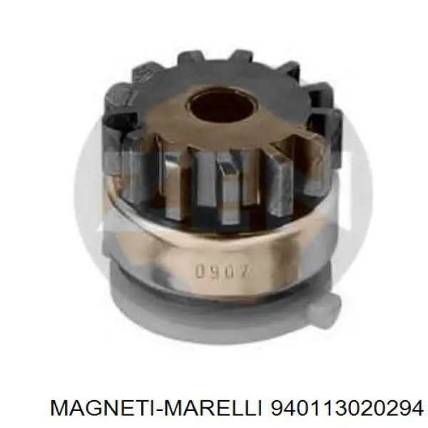 Bendix de coche Magneti Marelli 940113020294 precio, desde 16,88 EUR