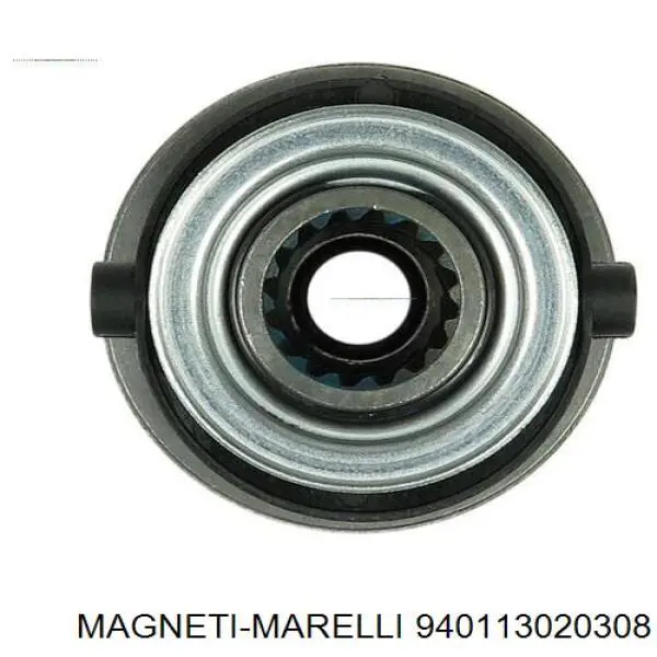 Bendix arranque Fabia I familiar (2000-2007) original desde 19,21 €