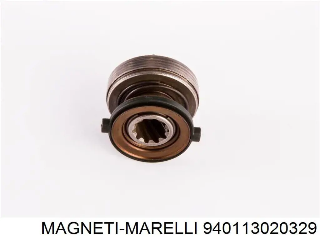 Comprar 940113020329 Magneti Marelli Bendix