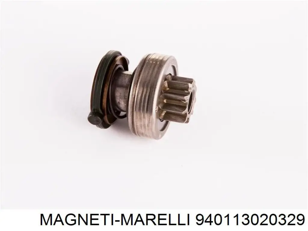 Bendix 940113020329 Magneti Marelli