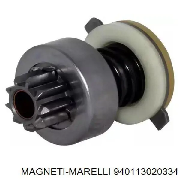 Comprar 940113020334 Magneti Marelli Bendix