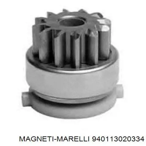 Bendix de coche Magneti Marelli 940113020334 precio, desde 17,90 EUR
